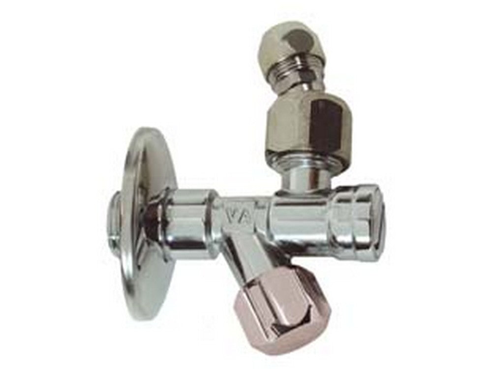 rubinetto filtro a vitone - m 1/2 x 1/2 cod:ferx.fer180115