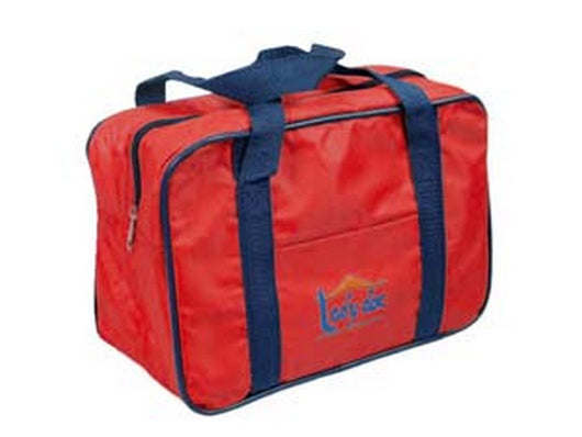 borsa termica cool mix lt.7 cod:ferx.fer180214