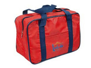 borsa termica cool mix lt.15 cod:ferx.fer180221