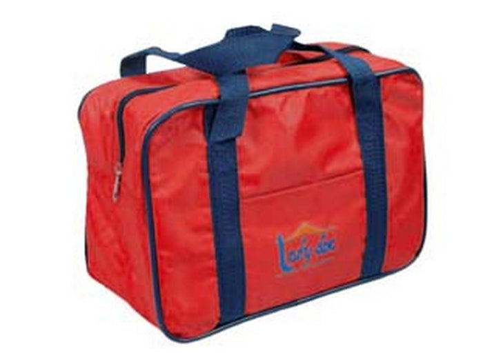 borsa termica cool mix lt.15 cod:ferx.fer180221