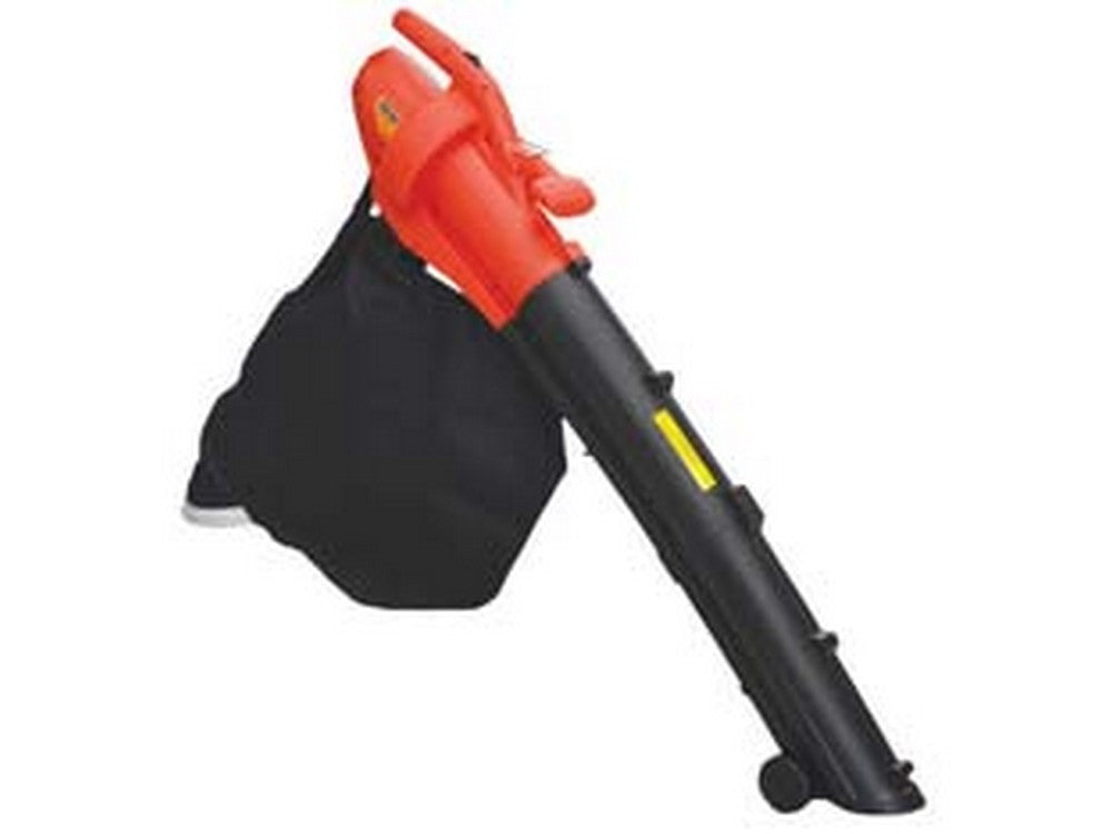 aspiratore/soffiatore elettrico 2400w cod:ferx.fer180290