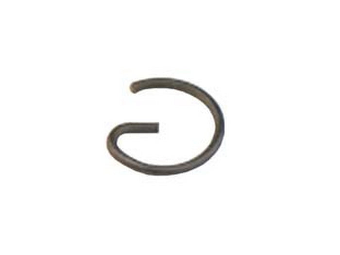 fermo a molla dello spinotto del pistone per decespugliatore - per cod.177870 (cdf04536) cod:ferx.fer235105