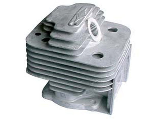 cilindro per decespugliatore - per cod.177887 (cdf04537) cod:ferx.fer181372