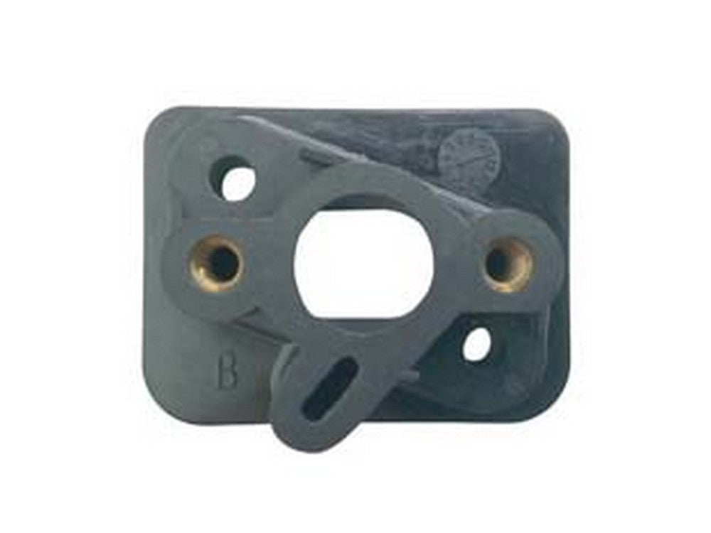 collettore aspirazione per decespugliatore cc.42,7 cod:ferx.fer181402