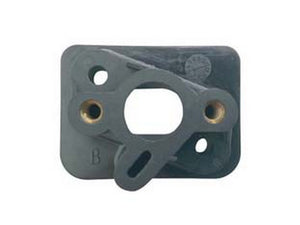 collettore aspirazione per decespugliatore cc.42,7 cod:ferx.fer181402