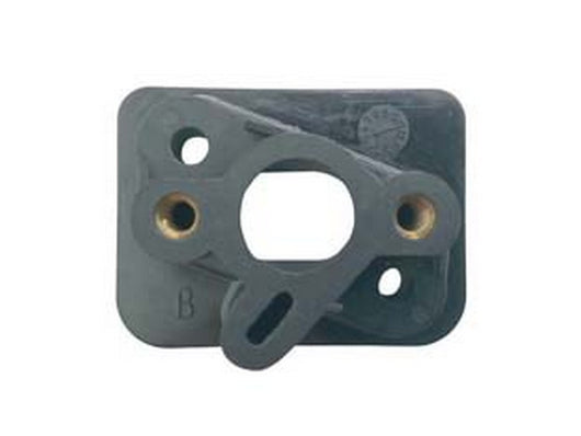 collettore aspirazione per decespugliatore cc.42,7 cod:ferx.fer181402