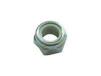 dado fermalama sx 10x1,25 per decespugliatore cc.25,4/32,6/42,7/51,7 cod:ferx.fer181716