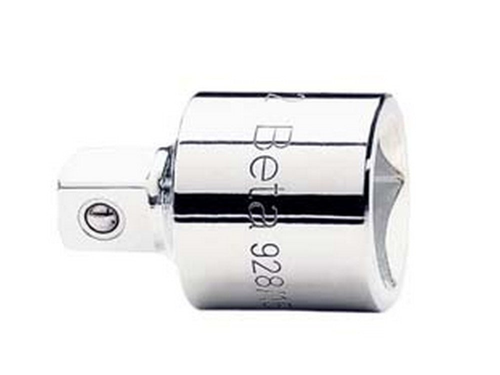 raccordi riduttori f 3/4" - m 1/2" art.928/15 cod:ferx.fer181846