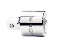 raccordi riduttori f 3/4" - m 1/2" art.928/15 cod:ferx.fer181846