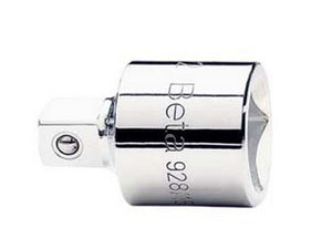 raccordi riduttori f 3/4" - m 1/2" art.928/15 cod:ferx.fer181846