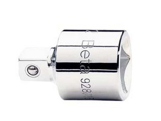 raccordi riduttori f 3/4" - m 1/2" art.928/15 cod:ferx.fer181846