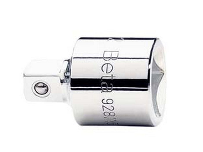 raccordi riduttori f 3/4" - m 1/2" art.928/15 cod:ferx.fer181846