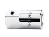 raccordi aumentatori f 3/4"- m 1" art.928/16 cod:ferx.fer181853