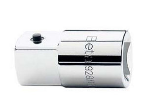 raccordi aumentatori f 3/4"- m 1" art.928/16 cod:ferx.fer181853