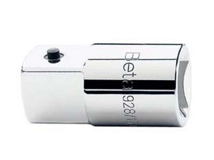 raccordi aumentatori f 3/4"- m 1" art.928/16 cod:ferx.fer181853