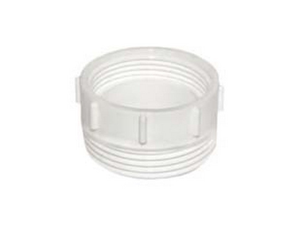 riduzione moplen per pilette - m 1"1/2 - f 1"1/4 cod:ferx.fer182058