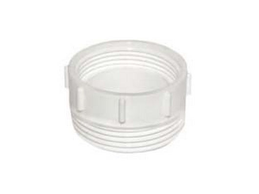 riduzione moplen per pilette - m 1"1/2 - f 1"1/4 cod:ferx.fer182058