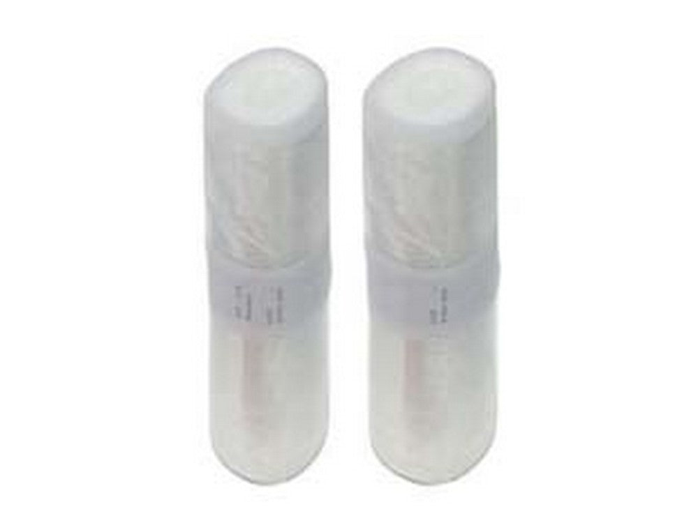 buste sottovuoto per alimenti in rotolo - cm.30x6 metri conf.in rotolo da p cod:ferx.fer182775