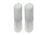 buste sottovuoto per alimenti in rotolo - cm.30x6 metri conf.in rotolo da p cod:ferx.fer182775