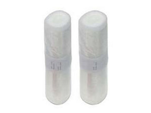 buste sottovuoto per alimenti in rotolo - cm.30x6 metri conf.in rotolo da p cod:ferx.fer182775