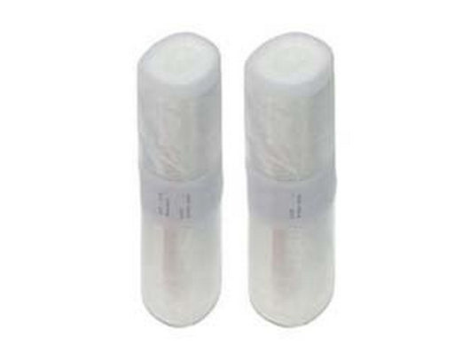 buste sottovuoto per alimenti in rotolo - cm.30x6 metri conf.in rotolo da p cod:ferx.fer182775