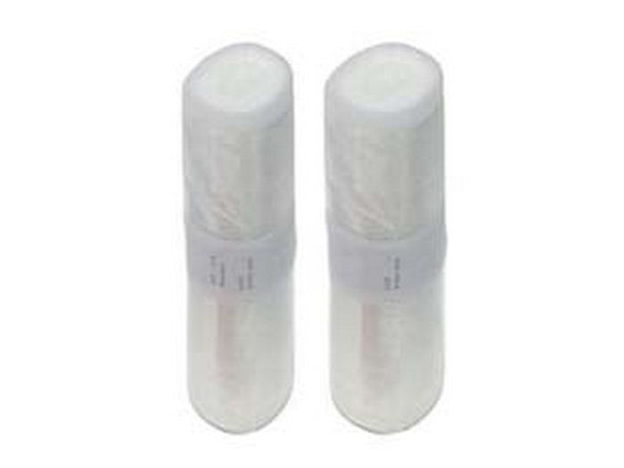 buste sottovuoto per alimenti in rotolo - cm.30x6 metri conf.in rotolo da p cod:ferx.fer182775