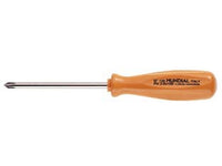 giravite a croce phillips  - mm.6x100 ph 2 cod:ferx.fer183390