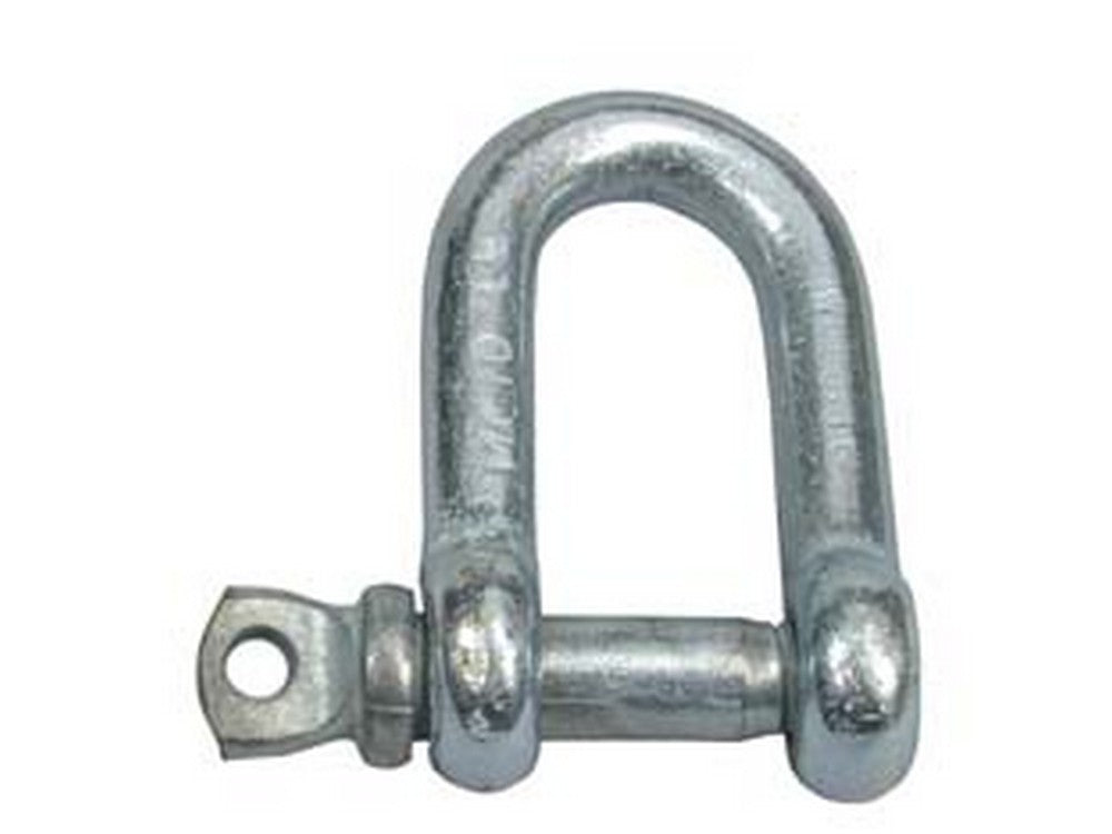 grilli in acciaio zincato - ø mm.20   3/4" cod:ferx.fer183901