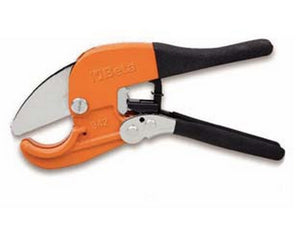 a cricchetto per tubi in pvc art.342 cod:ferx.fer185653