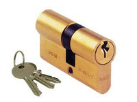 cilindri a infilare sagomato frizionato - mm.70 decentrato (27x43) (724) cod:ferx.fer185998