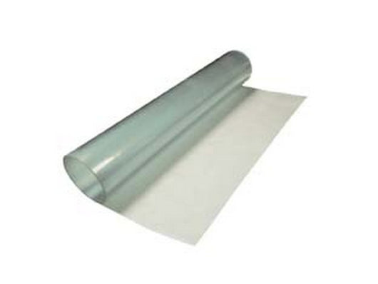 laminato plastico liscio neutro - cm.250h. x mt.20 peso kg.1 mq. colore neu cod:ferx.fer245067