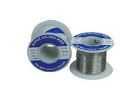 stagno in rocchetti al 33% - gr.100 cod:ferx.fer187145