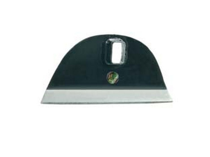 marra sarda "orsatti" - gr.900 cm.35x14h. mm.28x43h. cod:ferx.fer187381