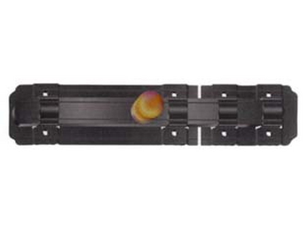 catenaccio trasversale con incontro tipo leggero - mm.150x33 cod:ferx.fer187596