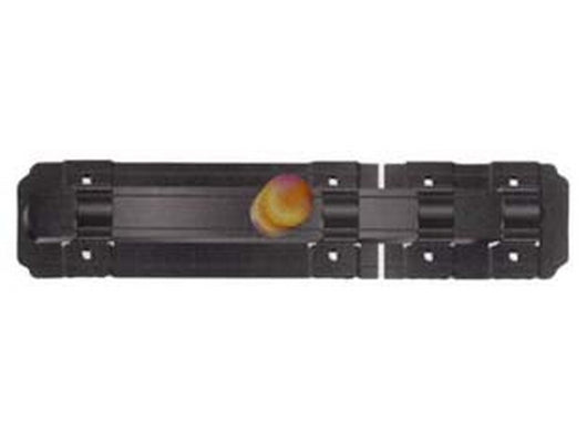 catenaccio trasversale con incontro tipo leggero - mm.150x33 cod:ferx.fer187596