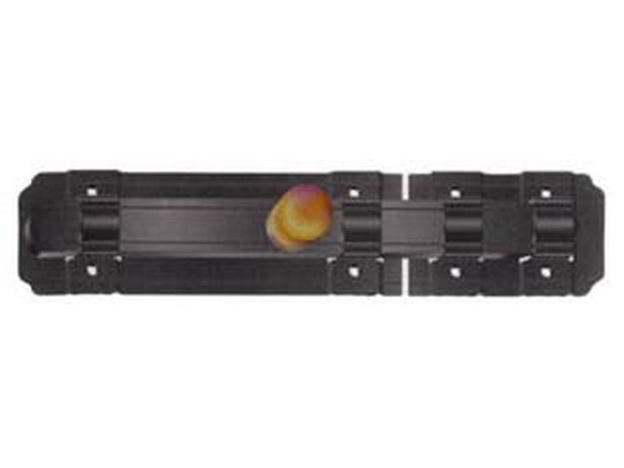 catenaccio trasversale con incontro tipo leggero - mm.150x33 cod:ferx.fer187596