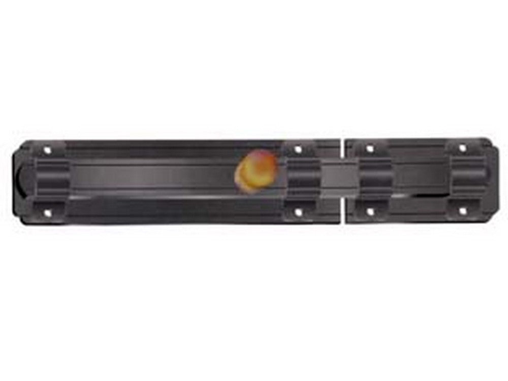 catenaccio trasversale con incontro tipo pesante - mm.200x45 cod:ferx.fer187602