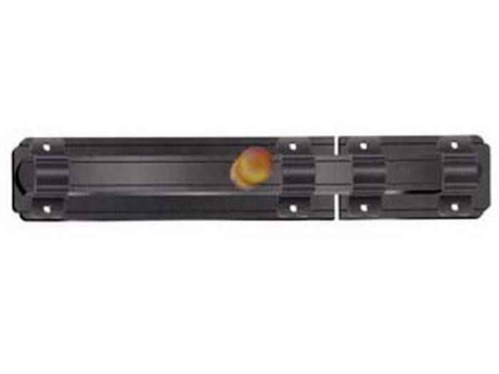 catenaccio trasversale con incontro tipo pesante - mm.200x45 cod:ferx.fer187602