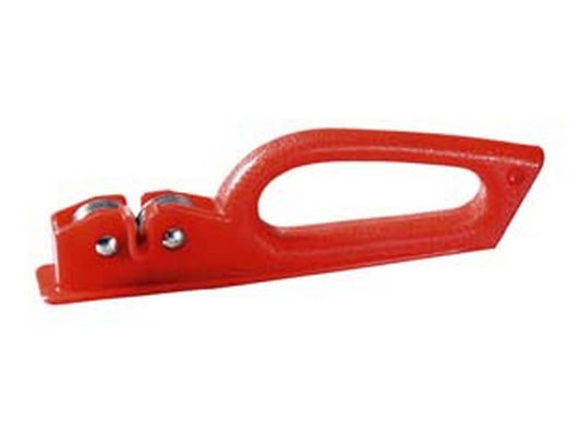 1blister affilacoltelli in polipropilene "diamant"  cod:ferx.fer187817