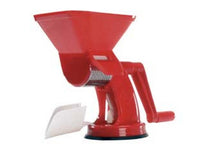 passapomodoro a mano "velox" cod:ferx.fer187831