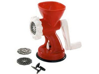 tritacarne a mano con ventosa cod:ferx.fer187855