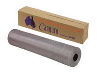 zanzariera in alluminio extra - maglia 18/14 - cm.120 x mt.30,5 cod:ferx.fer188593