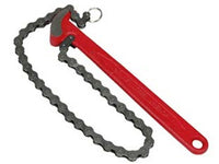 1blister chiave a catena professionale per filtro olio  cod:ferx.fer188807