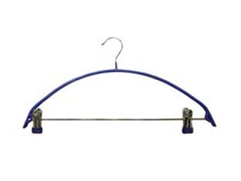 stampella universale con barra e ganci laterali - cm.41 cod:ferx.fer188975