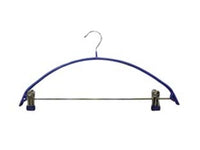 stampella universale con barra e ganci laterali - cm.41 cod:ferx.fer188975