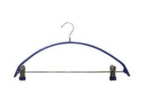 stampella universale con barra e ganci laterali - cm.41 cod:ferx.fer188975