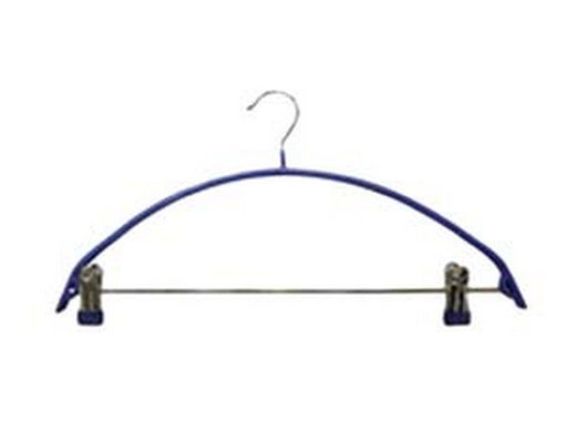 stampella universale con barra e ganci laterali - cm.41 cod:ferx.fer188975