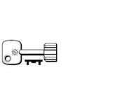 chiavi a pompa iseo 5ie5 - 5ie5 cod:ferx.fer190275