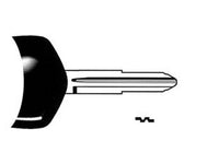 chiavi a per testa elettronica eh2 a inserto dh4reh - dh4reh cod:ferx.fer190572