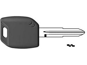 chiavi per testa elettronica mh a inserto hyn7rmh - hyn7rmh cod:ferx.fer190657